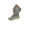 Turnschuhe Diesel StyleLab steigend