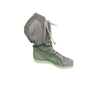 Turnschuhe Diesel StyleLab steigend