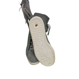 Zapatillas Diesel StyleLab el aumento de