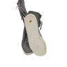 Zapatillas Diesel StyleLab el aumento de