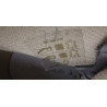 Turnschuhe Diesel StyleLab steigend