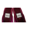 Maliparmi Muilezels Model SB89 Bordeaux