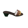 Sandalen Maliparmi SB22-model