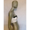 Bra AB/Soùl Collector