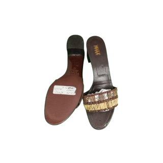 Sandalen Maliparmi SB22-model