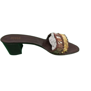 Sandals Maliparmi Model SB22
