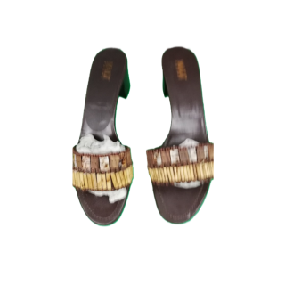 Sandals Maliparmi Model SB22