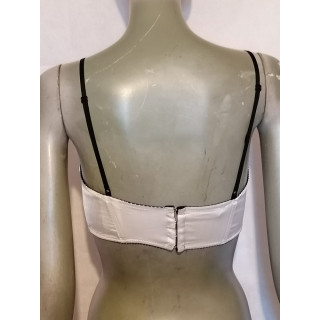 Bra AB/Soùl Collector
