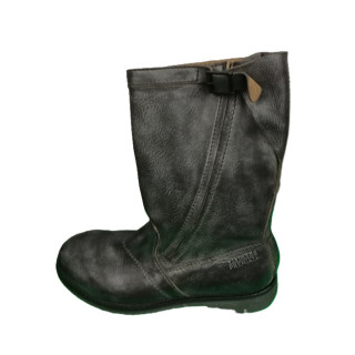 Guardas Premiata Modelo de enduro zero