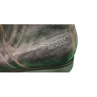 Rangers Premiata Enduro Nullmodell