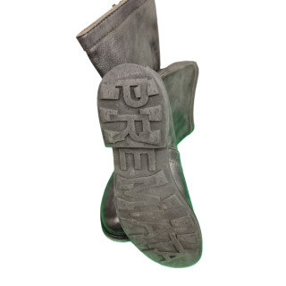 Rangers Premiata Enduro Nullmodell