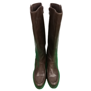 Catsby boots by Mare Vintage