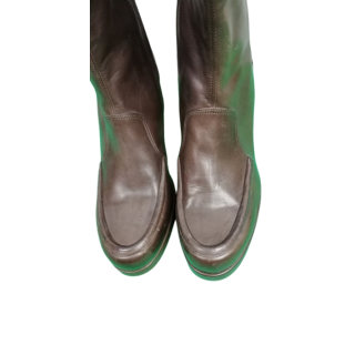 Bottes Catsby by Mare Vintage