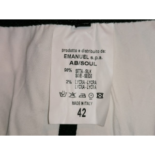 Bra AB/Soùl Collector