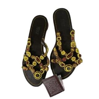 Sandales Maliparmi SB09-5400