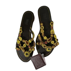 Sandali Maliparmi Sb09-5400