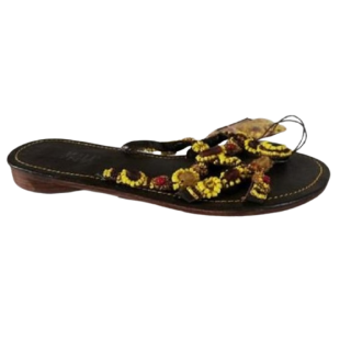 Sandalias Maliparmi Sb09-5400
