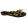 Sandalias Maliparmi Sb09-5400