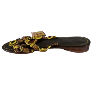 Sandalias Maliparmi Sb09-5400