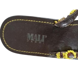 Sandalias Maliparmi Sb09-5400