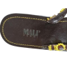 Sandalias Maliparmi Sb09-5400