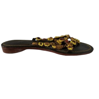 Sandales Maliparmi SB09-5400