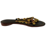 Sandalias Maliparmi Sb09-5400