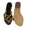 Sandalias Maliparmi Sb09-5400