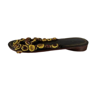 Sandalias Maliparmi Sb09-5400