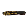 Sandales Maliparmi SB09-5400