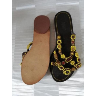 Sandalias Maliparmi Sb09-5400
