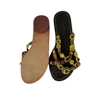 Sandales Maliparmi SB09-5400