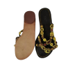 Sandales Maliparmi SB09-5400