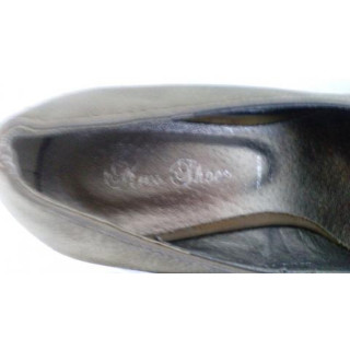 Max Schuhe Schuhe