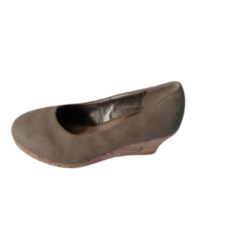 Max Shoes Shoes