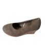 Max Schuhe Schuhe