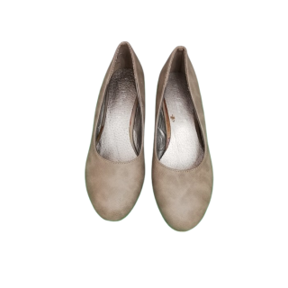 Max Schuhe Schuhe