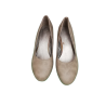 Max Shoes Shoes
