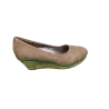 Max Shoes Shoes