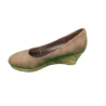 Max Schuhe Schuhe