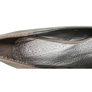 Sapatos max shoes