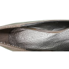 Sapatos max shoes