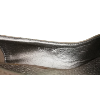 Sapatos max shoes