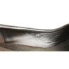 Max Schuhe Schuhe