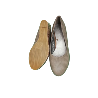 Max Shoes Shoes