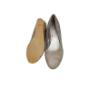 Max Shoes Shoes