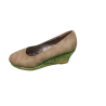 Max Shoes Shoes