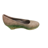 Sapatos max shoes