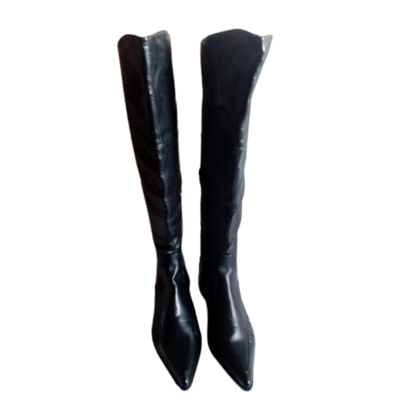 Stivali Bilancia POP LP8688-81