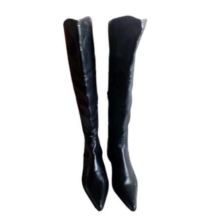 Botas Libra Pop LP8688-81